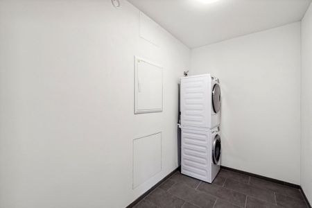 3 ½ Zimmer-Wohnung in Regensdorf mieten - Foto 5