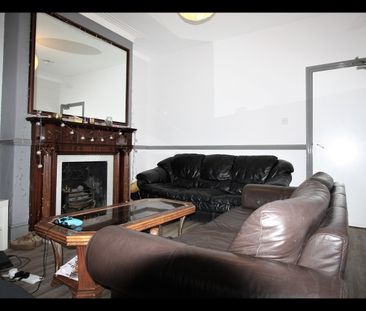 Room in a Shared House, Mauldeth Road West, M20 - Photo 5