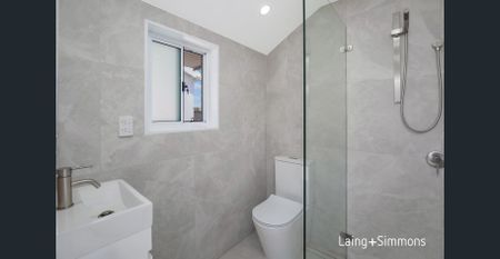 Freshly Renovated & Well-Present Home - Photo 3