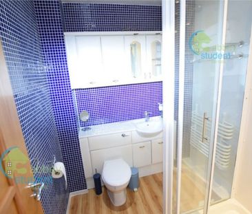 Apartment 25, 156 Foregate Street, CH1 1HJ - Photo 3