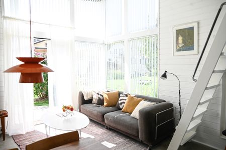 Slottsgatan, Åhus - Photo 2