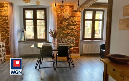 Mieszkanie na wynajem Kłodzko - Mieszkanie w centrum Kłodzka na wynajem, - Photo 3