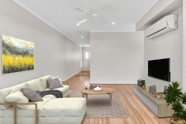 Beautifully Presented with Lots of Space - Photo 1