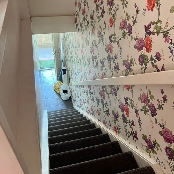 2 Bed Maisonette, Wyndham Court, SO15 - Photo 1