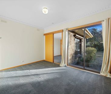 Family Home On Large Block - Photo 2