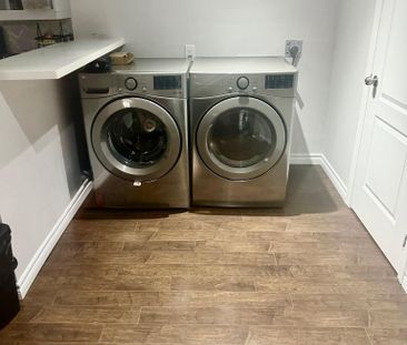 For Lease - 34 Royal West Drive, Brampton, Ontario - Photo 3