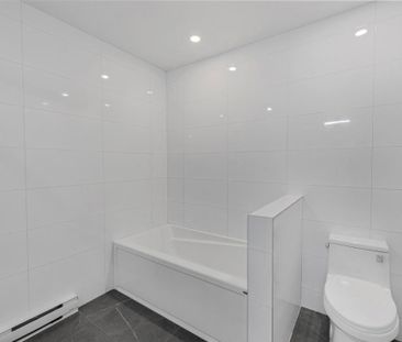 4284 Rue Ernest-Gendreau, H1X 3J3, H1X 3J3, Montréal - Photo 3