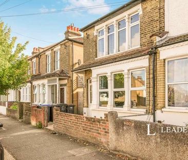 Estcourt Road, SE25 - Photo 6