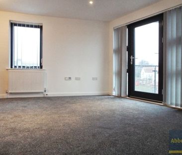 Edward Street, NR3 3FJ - Photo 1