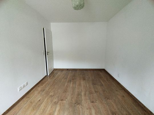 Location Appartement 4 pièces 83m² - Photo 1