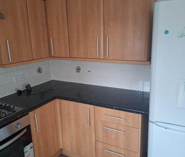 2 bedroom house to rent - Photo 5