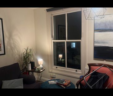 Room in a Shared House, Rhyl Street, NW5 - Photo 2