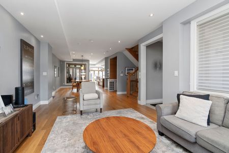 For Lease - 71 Morningside Avenue, Toronto, Ontario - Photo 3