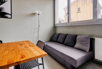 Single room in the Bocconi and IULM area in Milan