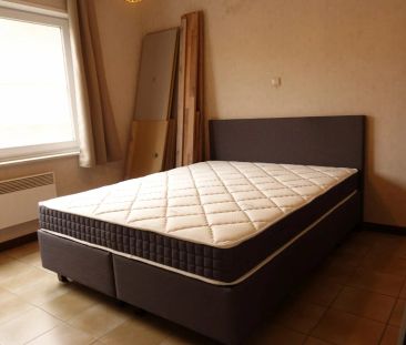 Manitobalaan 1 101, 8400 Oostende - Photo 6