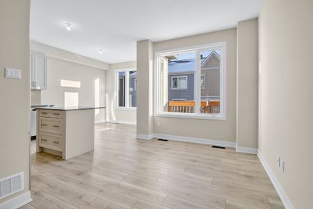 For Lease - 536 Promontory Place, Barrhaven, Ontario - Photo 3