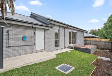 2/20 Diana Street, Croydon - Photo 4