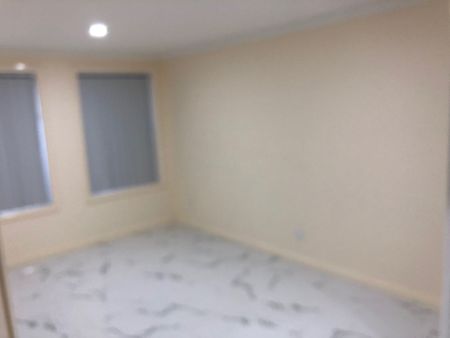 NEAT & TIDY GRANNY FLAT - Photo 5