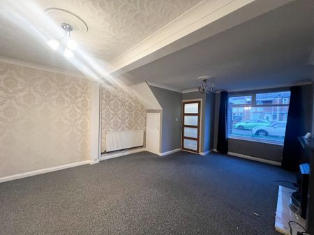 Brooklands Road, Hull - Photo 5