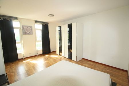 Te huur: Appartement Beukelsdijk in Rotterdam - Photo 5