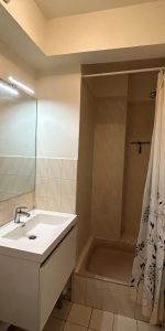 Location Appartement 1 pièce 14m² TOURS 37000 - Photo 4