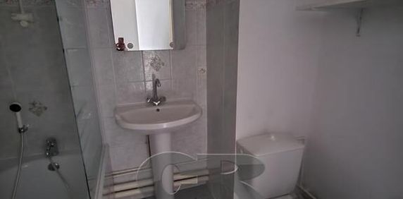 Location Appartement 1 pièce 23m² VANDOEUVRE LES NANCY 54500 - Photo 2