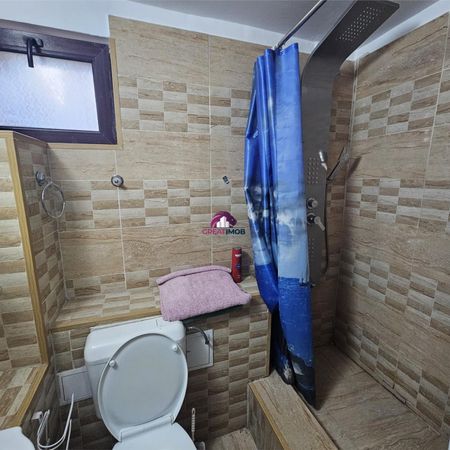 3 paturi garsoniera de inchiriat pentru locuit/Muncitori/Ang - Photo 3