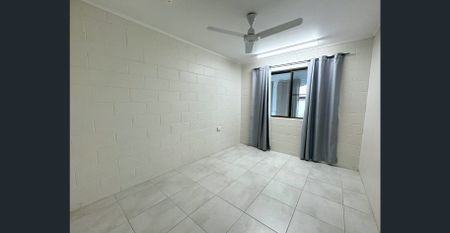 3 BEDROOM HOME IN CENTRAL LOCATION + SOLAR! - Photo 2