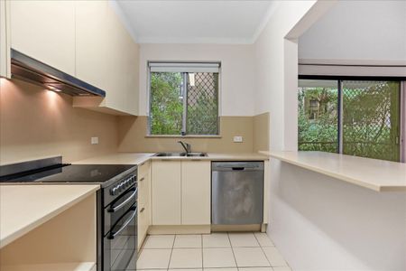 5/3-7 Ralston Street, Lane Cove - Photo 5