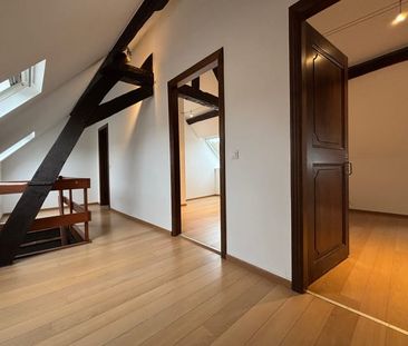 Huis te huur - Photo 2