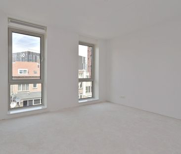 Johannes v.d. Waalsweg 7M, 5612JA Eindhoven - Photo 2