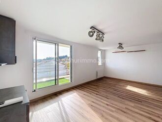Location Appartement 2 pièces 45 m2 à Clermont-Ferrand - Photo 4