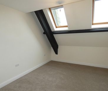 2 bedroom property to rent - Photo 3