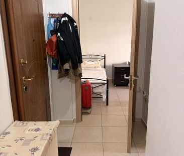 Διαμέρισμα για ενοικίαση Άγιος Παύλος (Καβάλα) - Photo 1