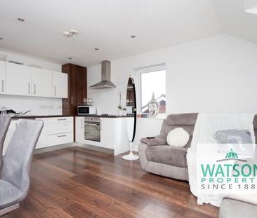 Apartment 6, 62a Templemore Avenue, Albertbridge Road / Newtownards... - Photo 2
