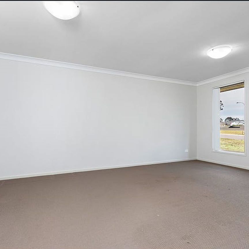 31 Verdehlo Avenue, Cessnock. - Photo 1