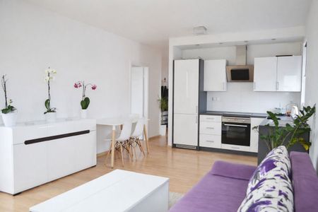 4 pokoje, zamykany garaż, ul. Górna - Фото 2