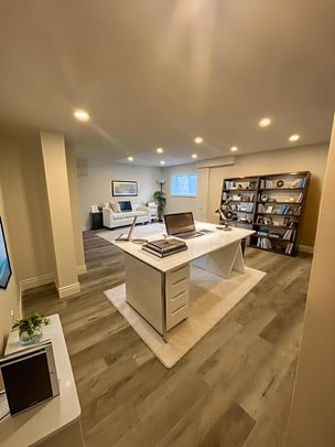 For Lease - 93 Tremaine Drive, Kitchener, Ontario - Photo 1