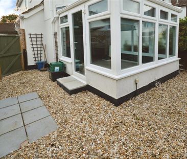 1 bedroom house to rent - Photo 5