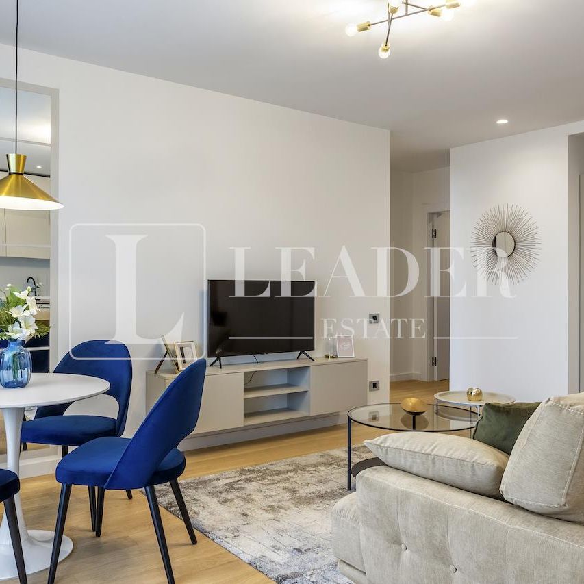 Oferta a fost tranzactionata - Photo 1