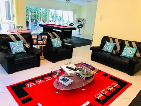 Warriewood - Photo 3