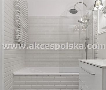 Warszawa M., Warszawa, Wilanów, Sarmacka - Photo 4