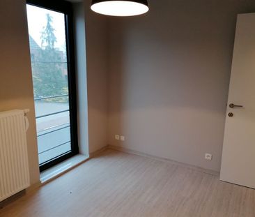 Nieuwbouw appartement - Photo 5