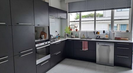 Stunning Home with Views - Photo 3