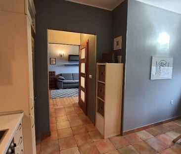 Zabrze, Centrum, al. Armii Krajowej - Фото 4