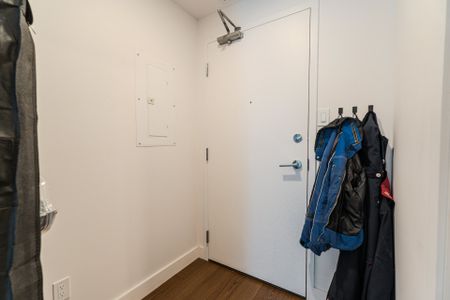1900 Rue Suzanne-Coallier, apt. 427 - Photo 3