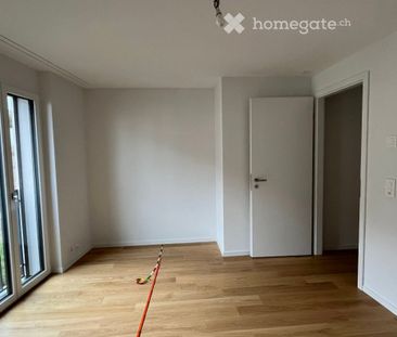 Appartement 2,5 à louer - Foto 5