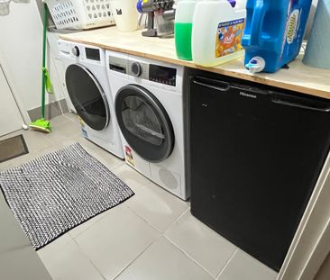 Edmondson Park - Photo 1