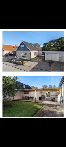 Minkvägen, Märsta - Photo 5