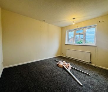 Adnitt Road, Rushden - Photo 4